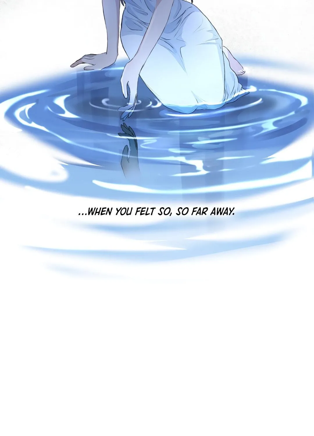 Read Long-Awaited Feelings (Colored) chapter 64 image 23 on Lezhin