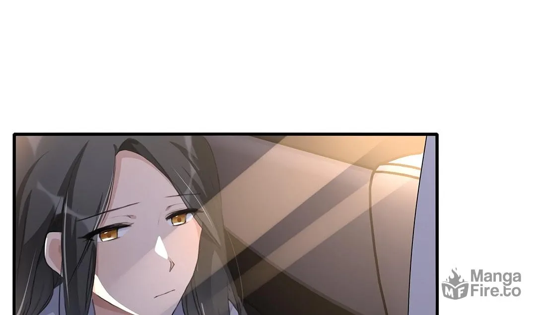 Read Long-Awaited Feelings (Colored) chapter 64 image 24 on Lezhin