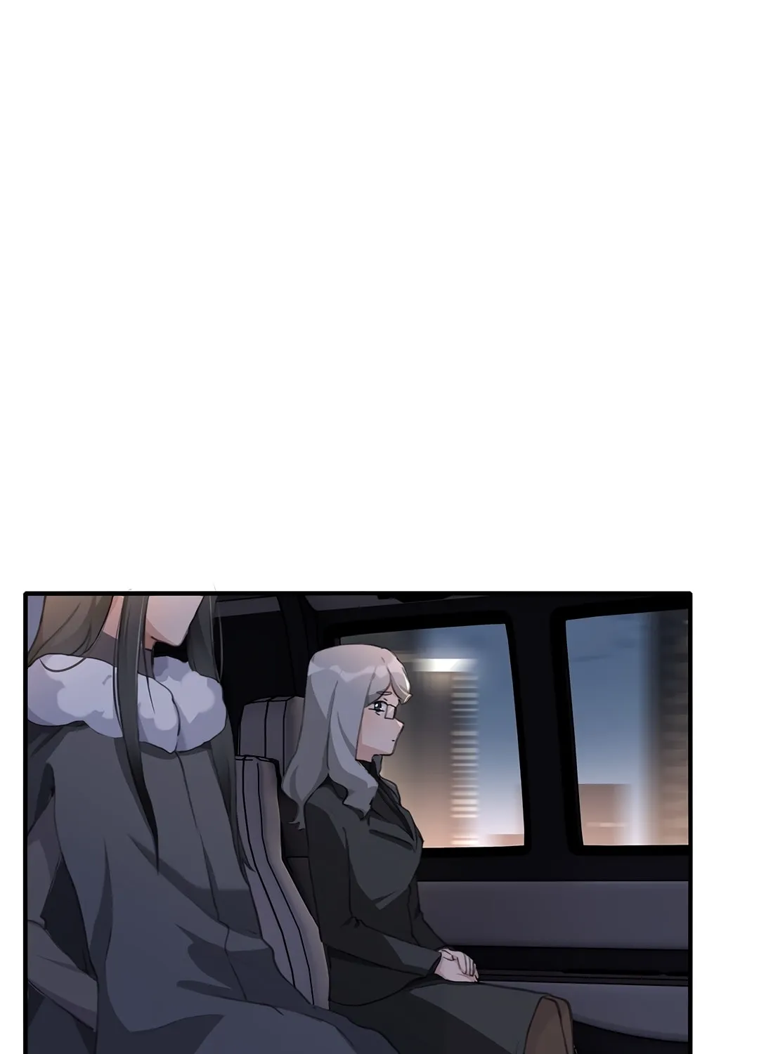 Read Long-Awaited Feelings (Colored) chapter 64 image 27 on Lezhin