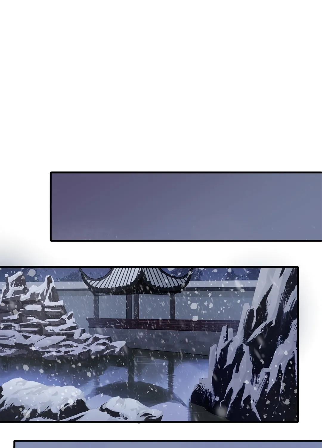 Read Long-Awaited Feelings (Colored) chapter 64 image 29 on Lezhin