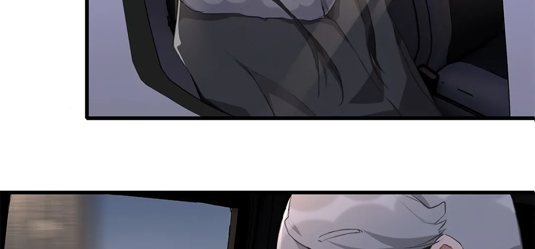 Read Long-Awaited Feelings (Colored) chapter 64 image 3 on Lezhin
