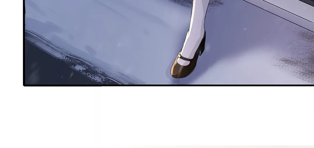 Read Long-Awaited Feelings (Colored) chapter 64 image 33 on Lezhin