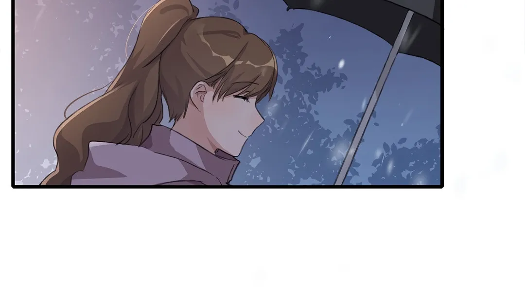 Read Long-Awaited Feelings (Colored) chapter 64 image 35 on Lezhin