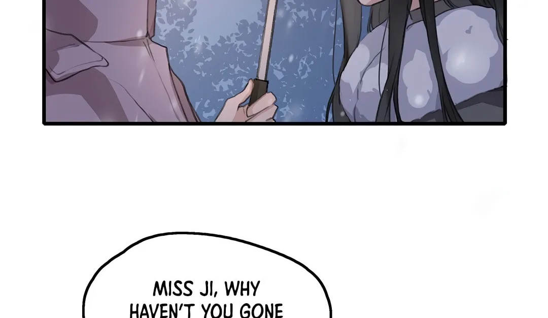Read Long-Awaited Feelings (Colored) chapter 64 image 37 on Lezhin