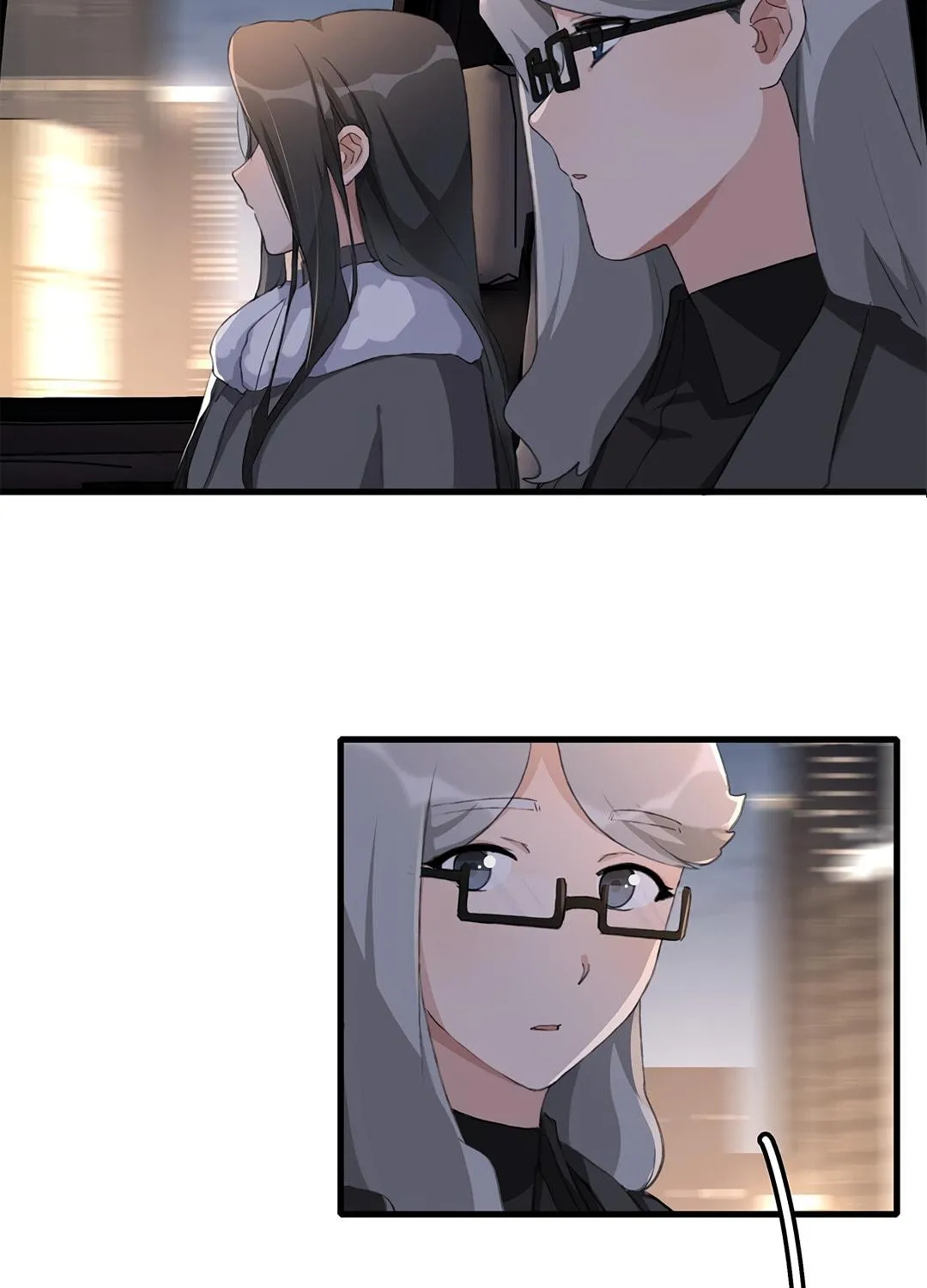 Read Long-Awaited Feelings (Colored) chapter 64 image 4 on Lezhin