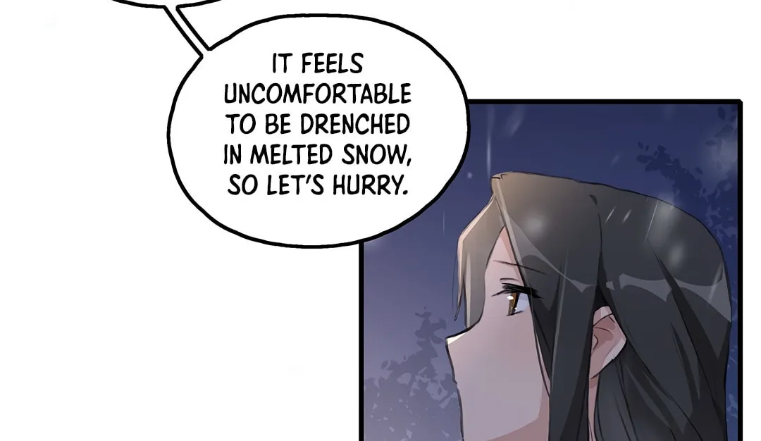 Read Long-Awaited Feelings (Colored) chapter 64 image 41 on Lezhin