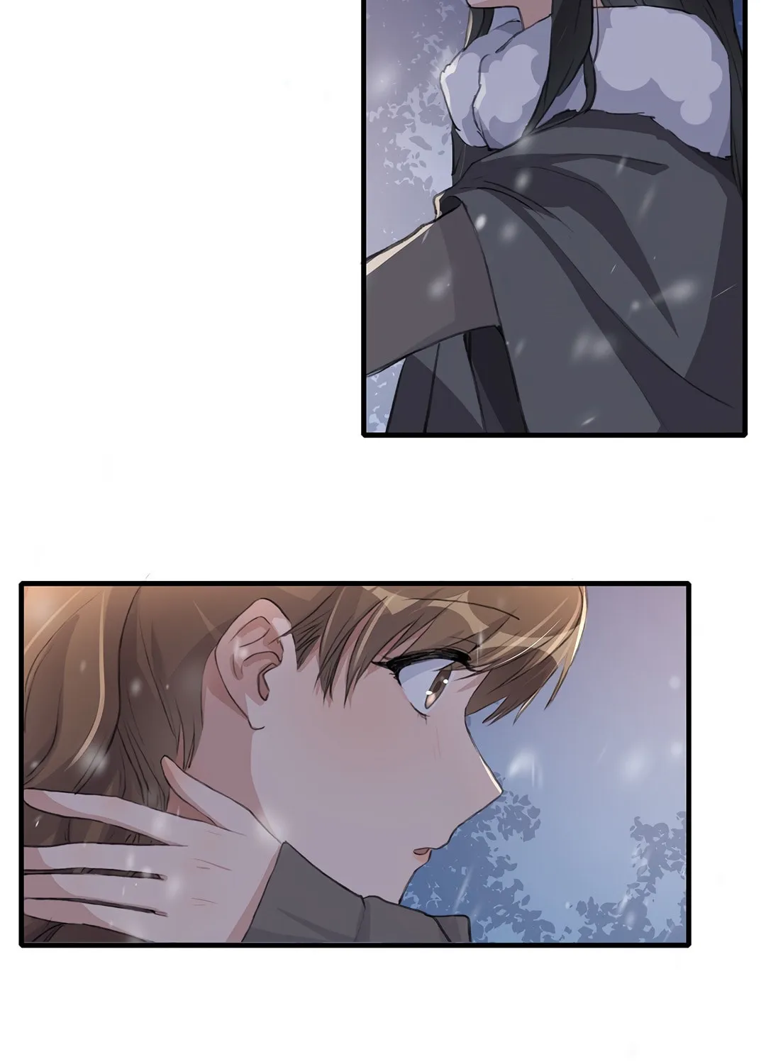 Read Long-Awaited Feelings (Colored) chapter 64 image 42 on Lezhin