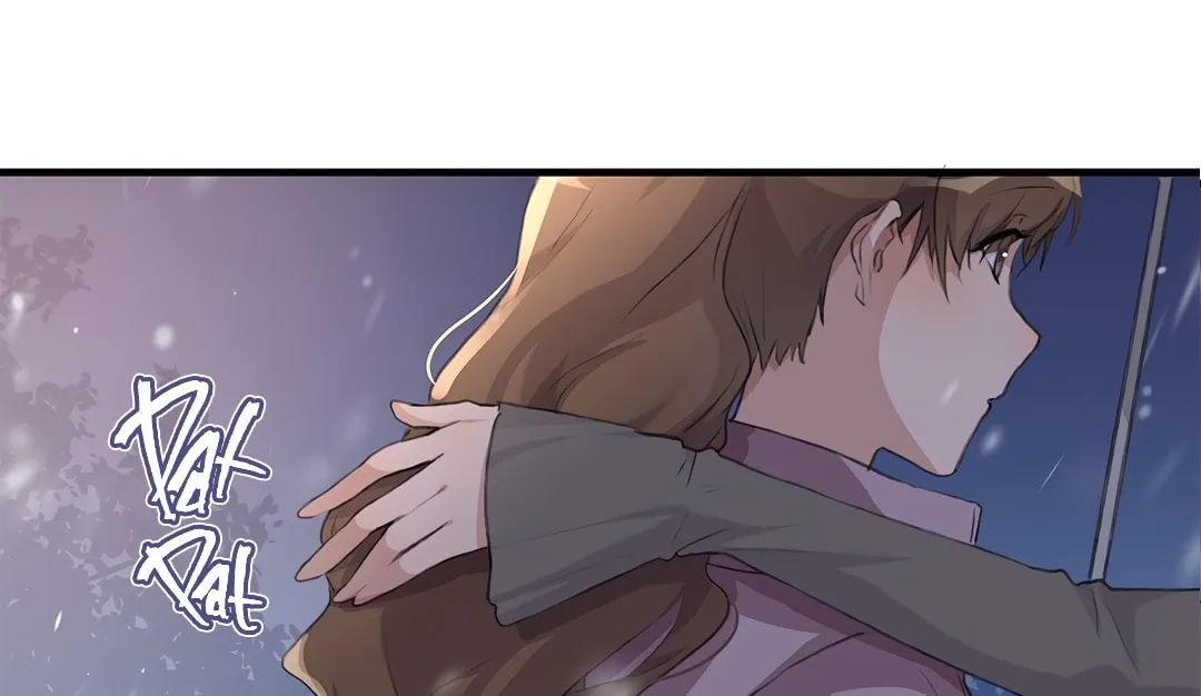 Read Long-Awaited Feelings (Colored) chapter 64 image 43 on Lezhin