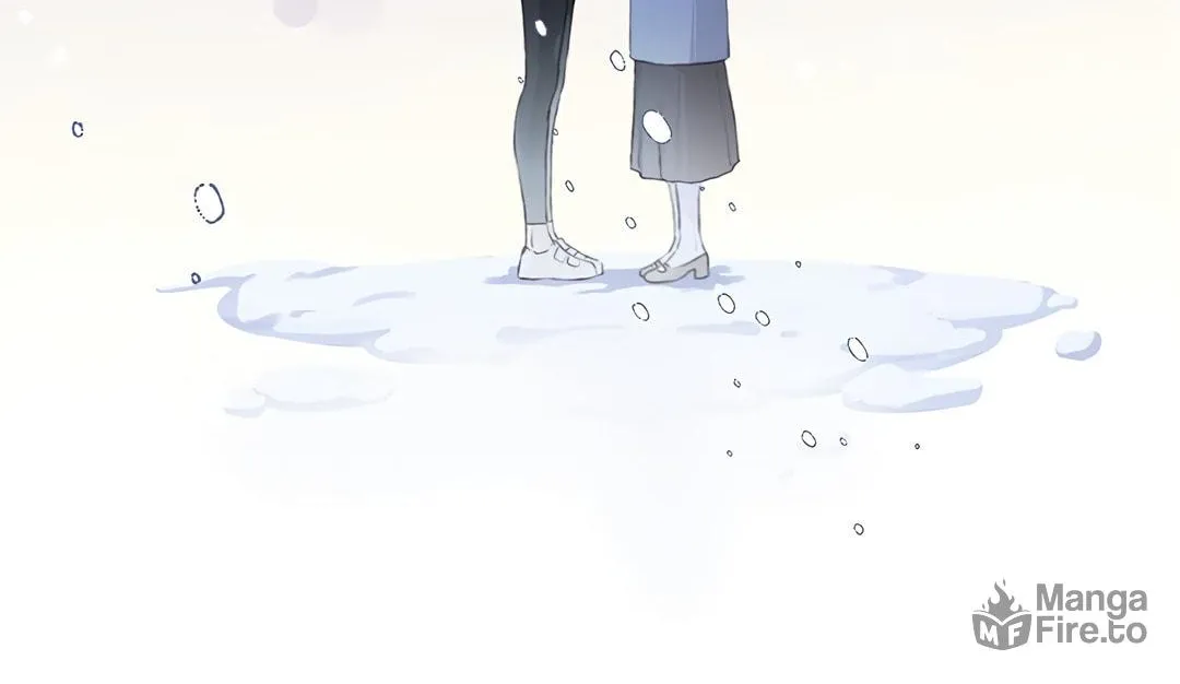 Read Long-Awaited Feelings (Colored) chapter 64 image 45 on Lezhin