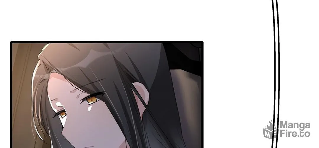 Read Long-Awaited Feelings (Colored) chapter 64 image 5 on Lezhin
