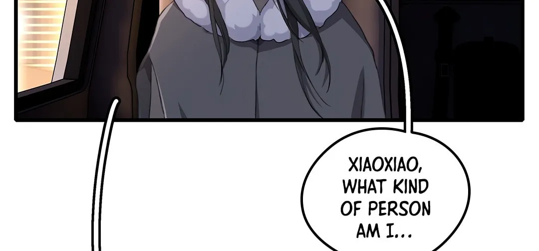 Read Long-Awaited Feelings (Colored) chapter 64 image 7 on Lezhin