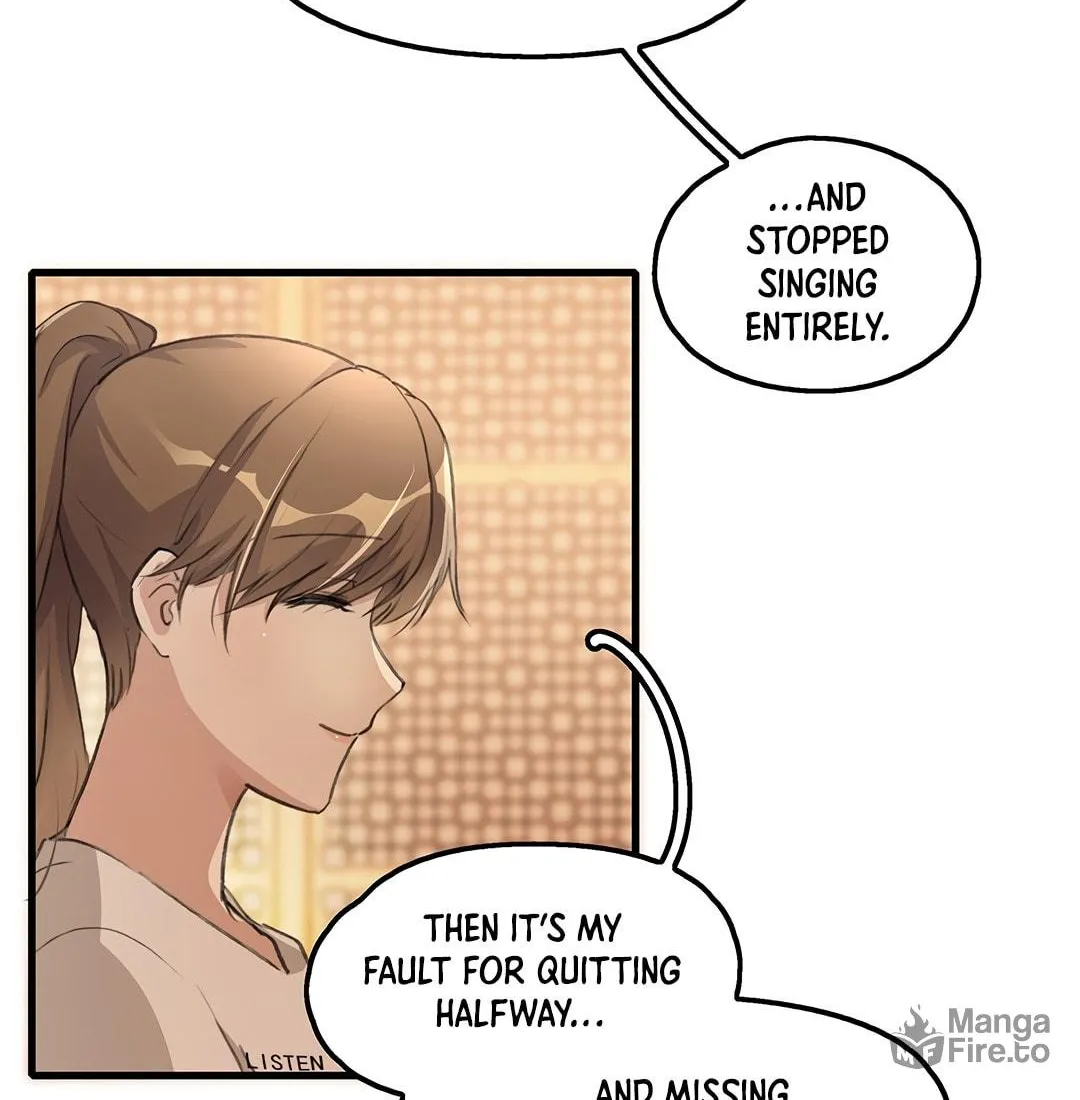 Read Long-Awaited Feelings (Colored) chapter 65 image 11 on Lezhin