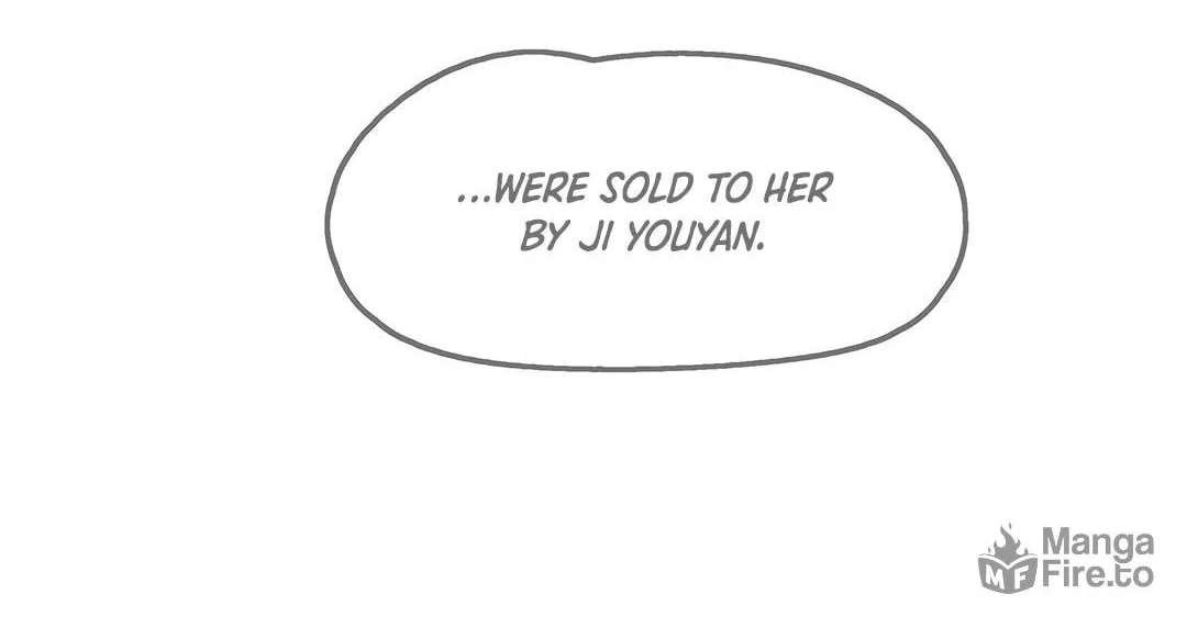Read Long-Awaited Feelings (Colored) chapter 65 image 17 on Lezhin