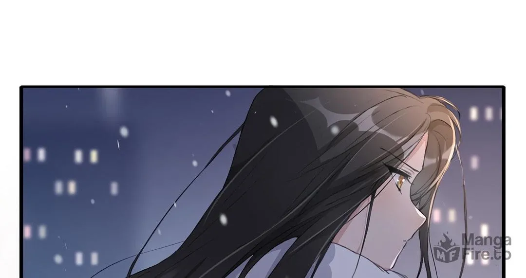 Read Long-Awaited Feelings (Colored) chapter 65 image 19 on Lezhin