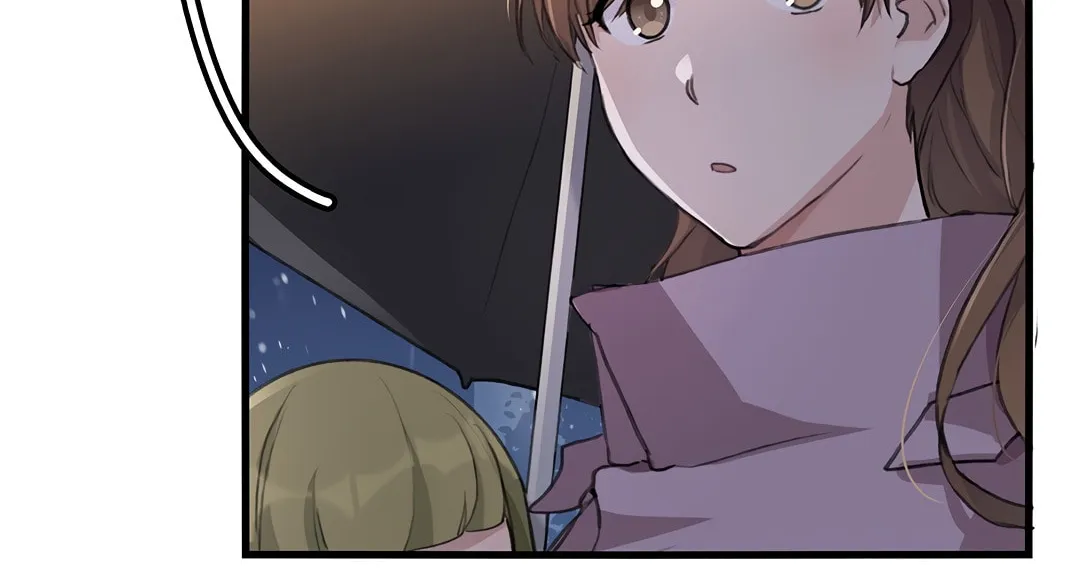 Read Long-Awaited Feelings (Colored) chapter 65 image 21 on Lezhin