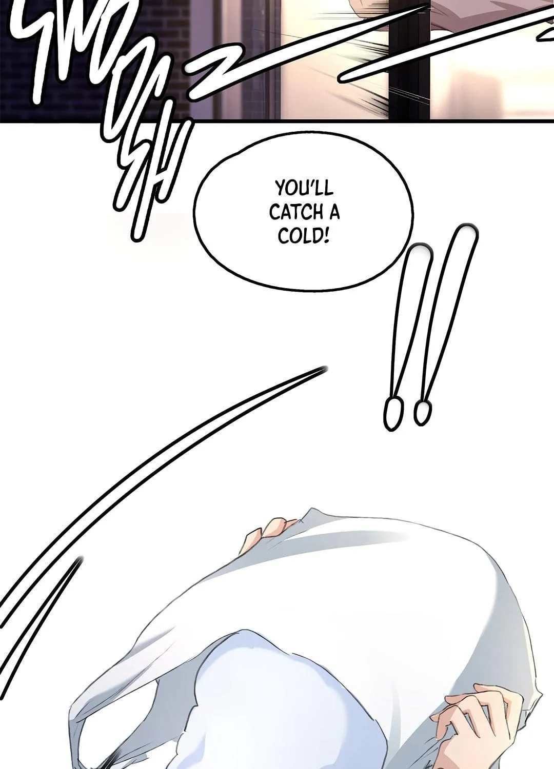 Read Long-Awaited Feelings (Colored) chapter 65 image 28 on Lezhin