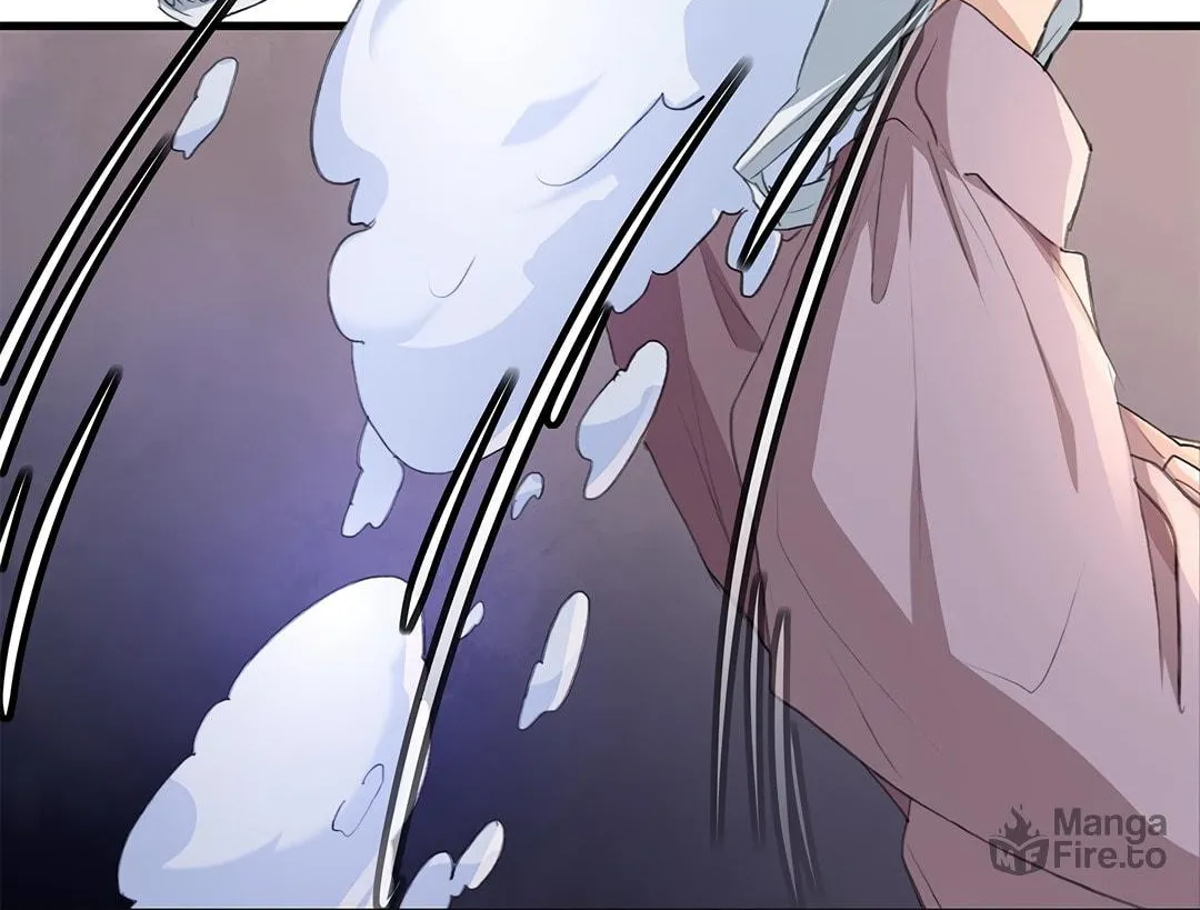 Read Long-Awaited Feelings (Colored) chapter 65 image 29 on Lezhin