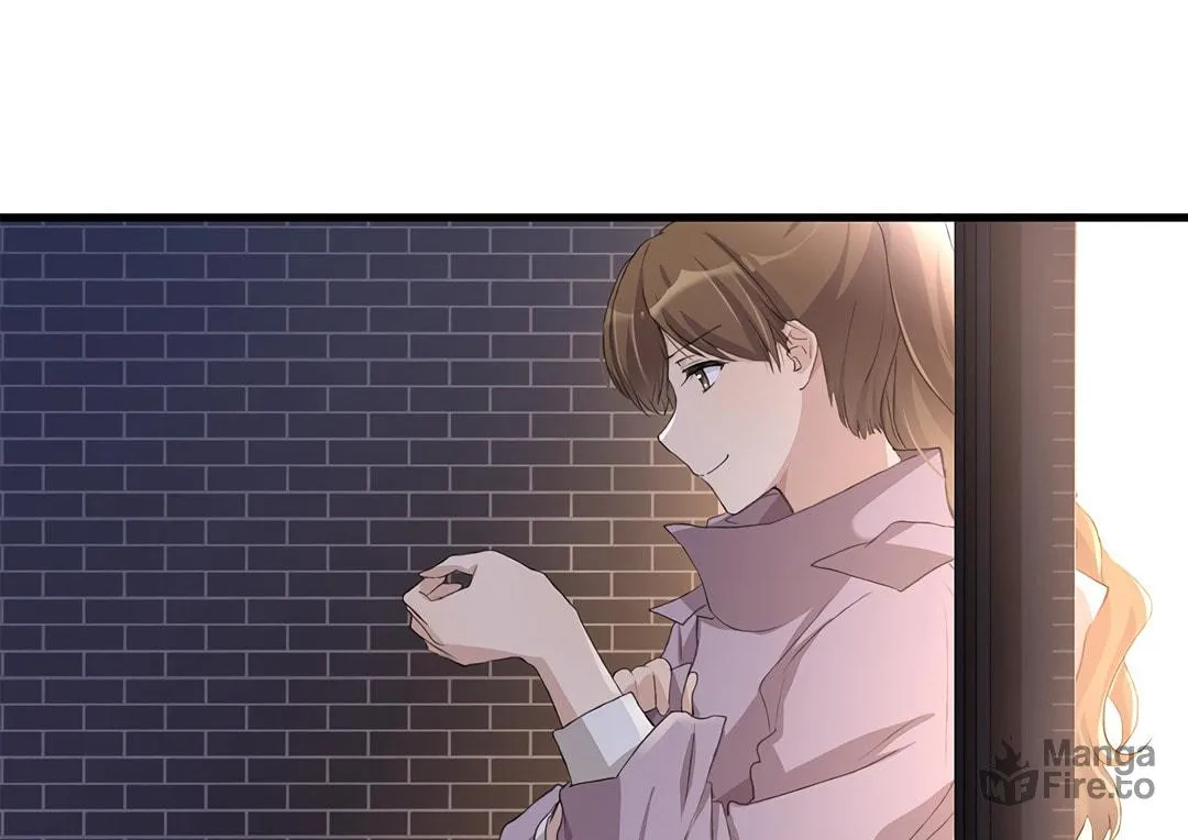 Read Long-Awaited Feelings (Colored) chapter 65 image 35 on Lezhin