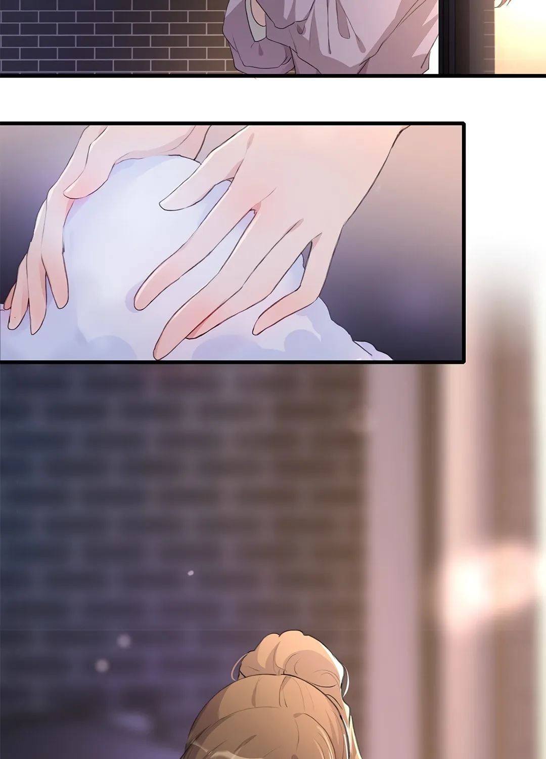 Read Long-Awaited Feelings (Colored) chapter 65 image 36 on Lezhin