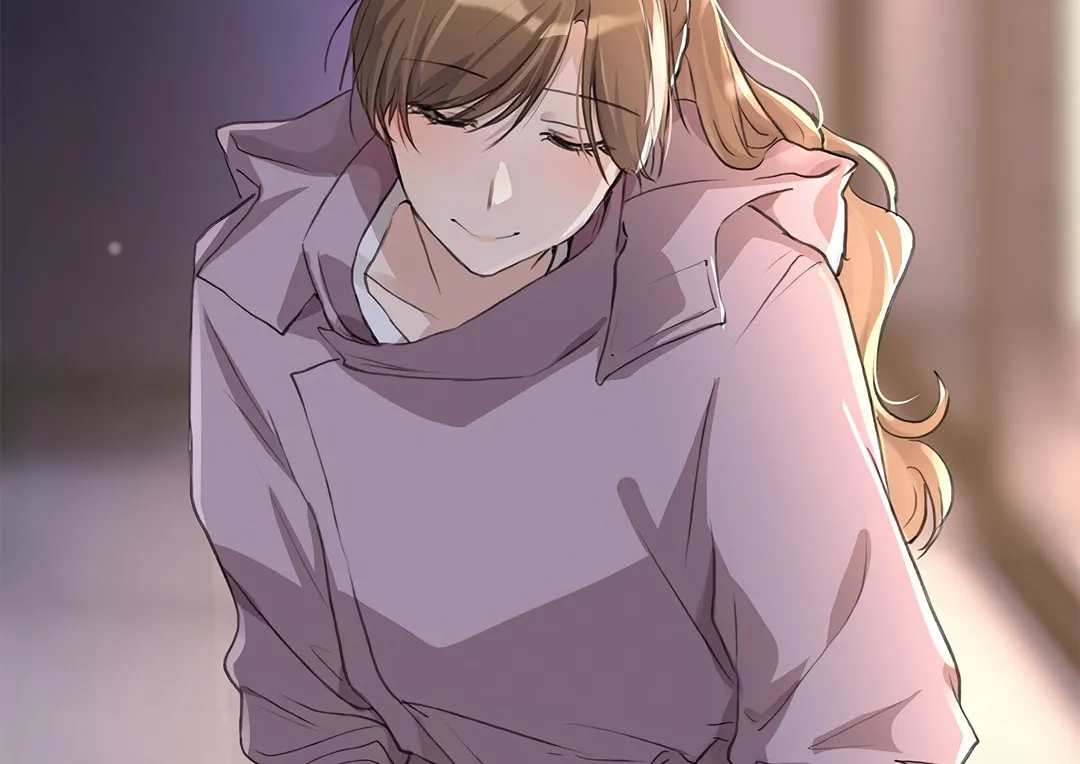 Read Long-Awaited Feelings (Colored) chapter 65 image 37 on Lezhin