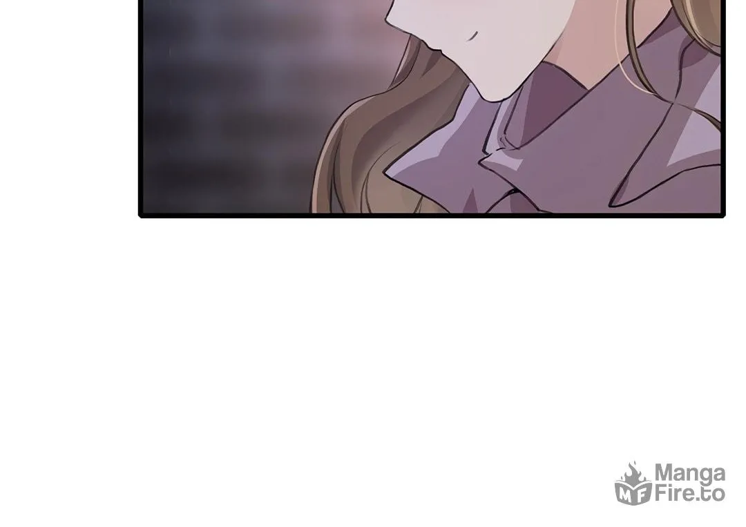 Read Long-Awaited Feelings (Colored) chapter 65 image 41 on Lezhin