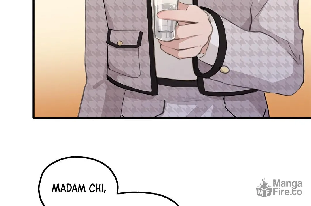 Read Long-Awaited Feelings (Colored) chapter 65 image 5 on Lezhin