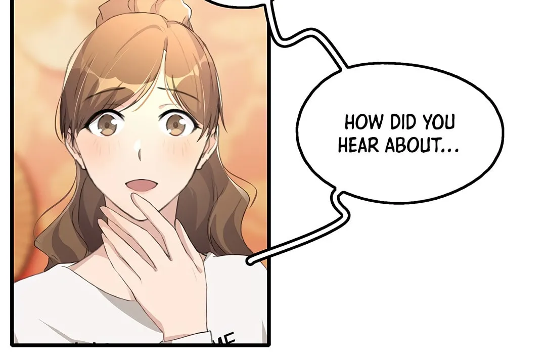 Read Long-Awaited Feelings (Colored) chapter 65 image 7 on Lezhin