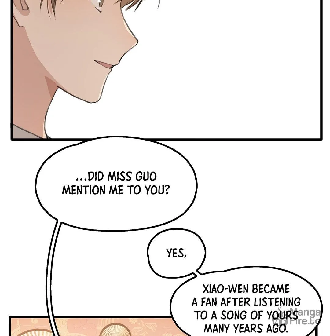 Read Long-Awaited Feelings (Colored) chapter 65 image 9 on Lezhin