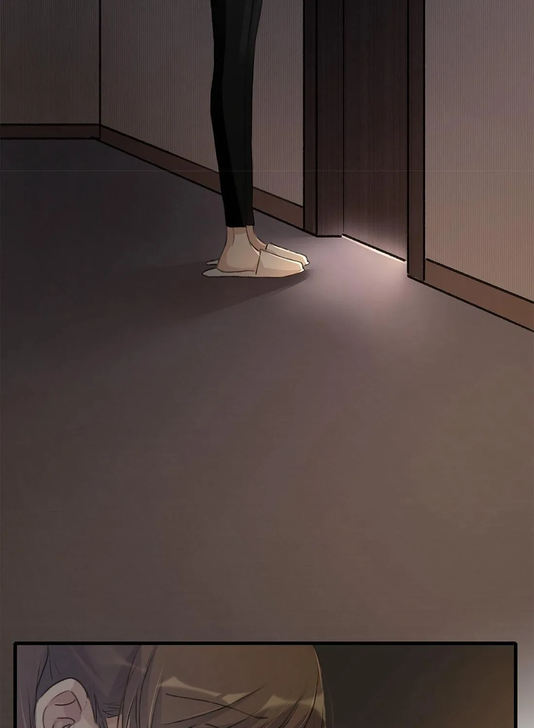 Read Long-Awaited Feelings (Colored) chapter 66 image 10 on Lezhin