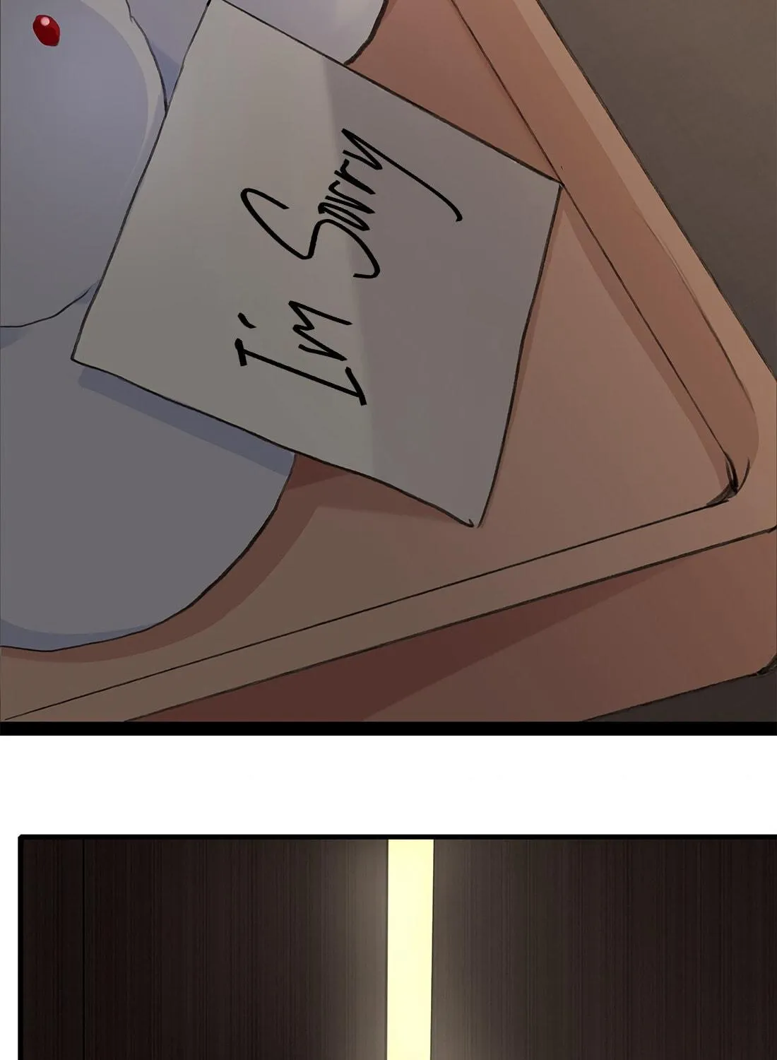 Read Long-Awaited Feelings (Colored) chapter 66 image 18 on Lezhin