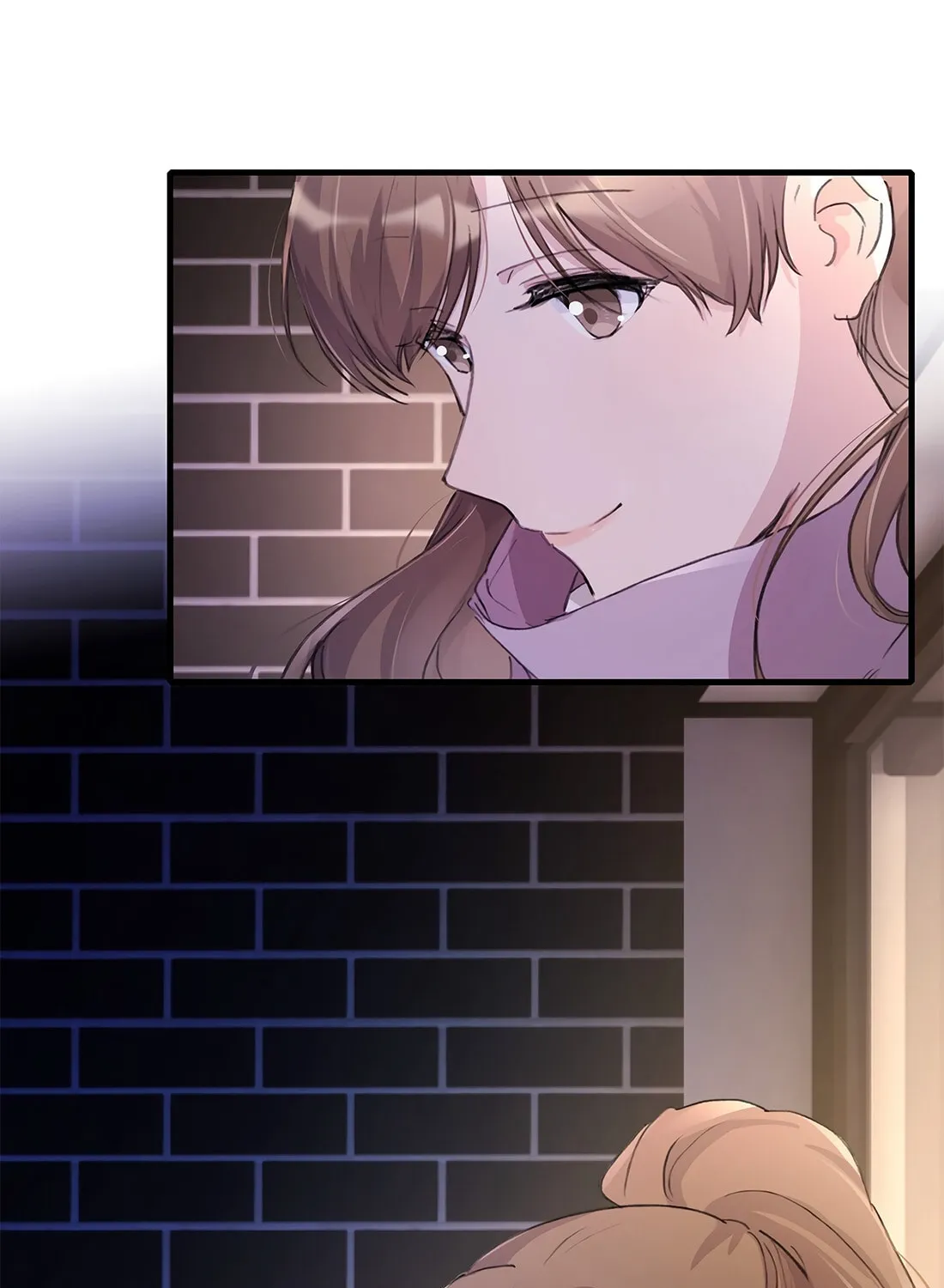 Read Long-Awaited Feelings (Colored) chapter 66 image 2 on Lezhin