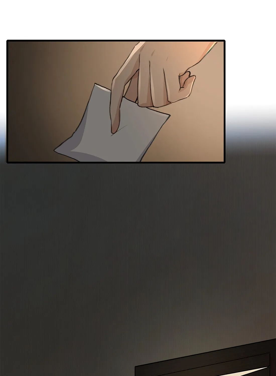 Read Long-Awaited Feelings (Colored) chapter 66 image 20 on Lezhin