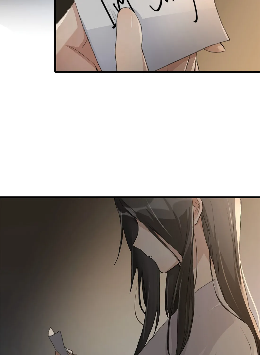 Read Long-Awaited Feelings (Colored) chapter 66 image 24 on Lezhin