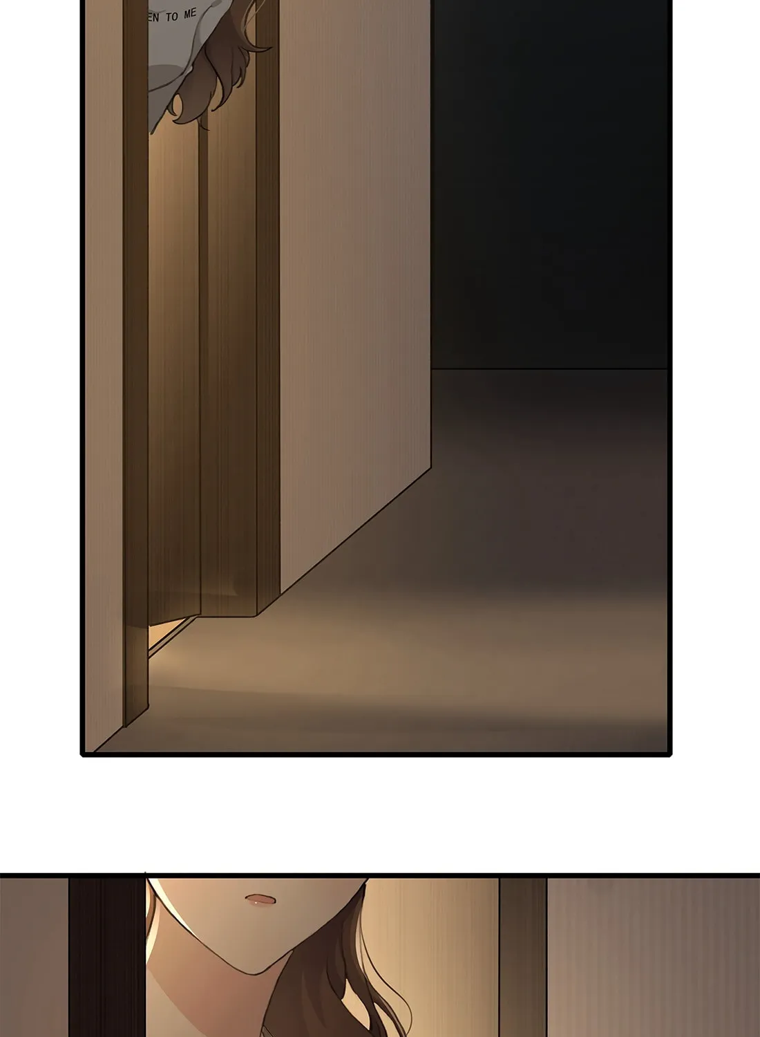 Read Long-Awaited Feelings (Colored) chapter 66 image 30 on Lezhin