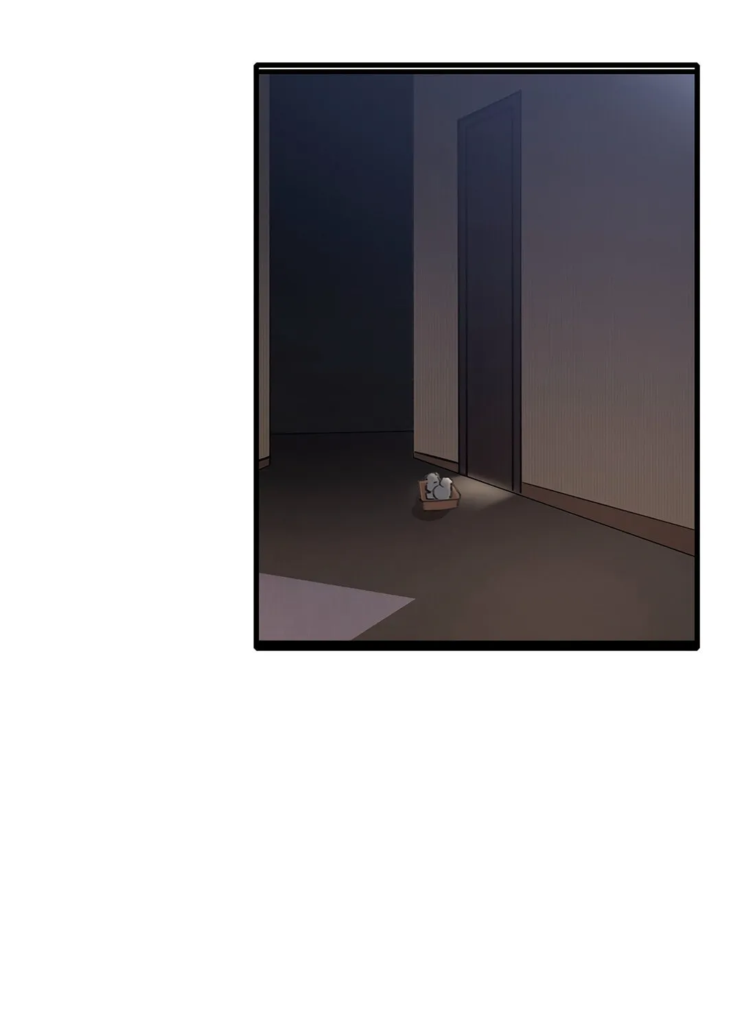 Read Long-Awaited Feelings (Colored) chapter 66 image 32 on Lezhin