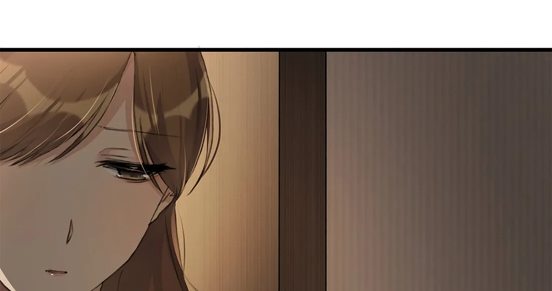 Read Long-Awaited Feelings (Colored) chapter 66 image 33 on Lezhin