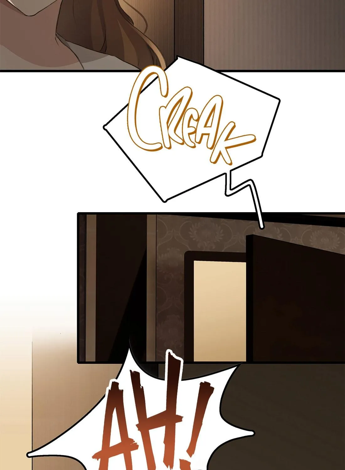 Read Long-Awaited Feelings (Colored) chapter 66 image 34 on Lezhin