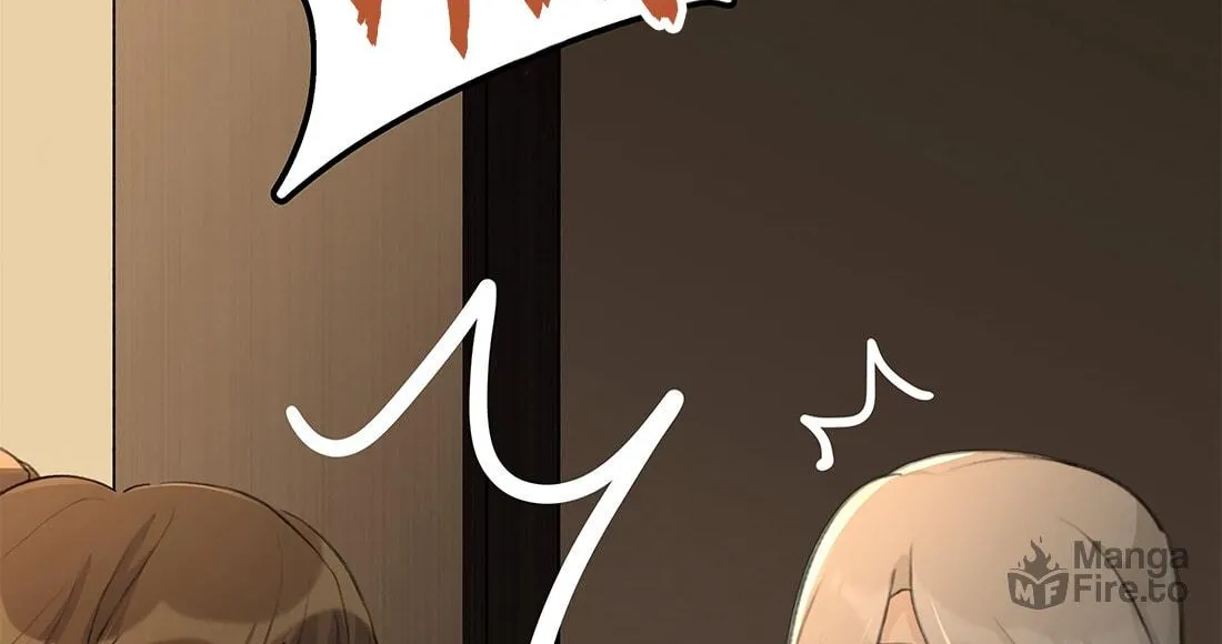 Read Long-Awaited Feelings (Colored) chapter 66 image 35 on Lezhin