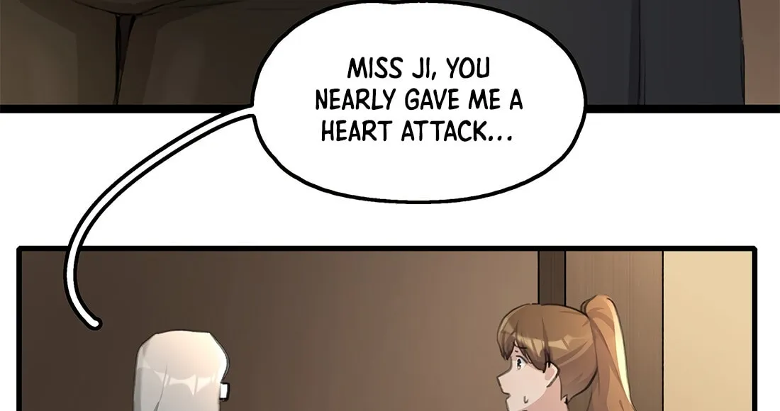 Read Long-Awaited Feelings (Colored) chapter 66 image 37 on Lezhin