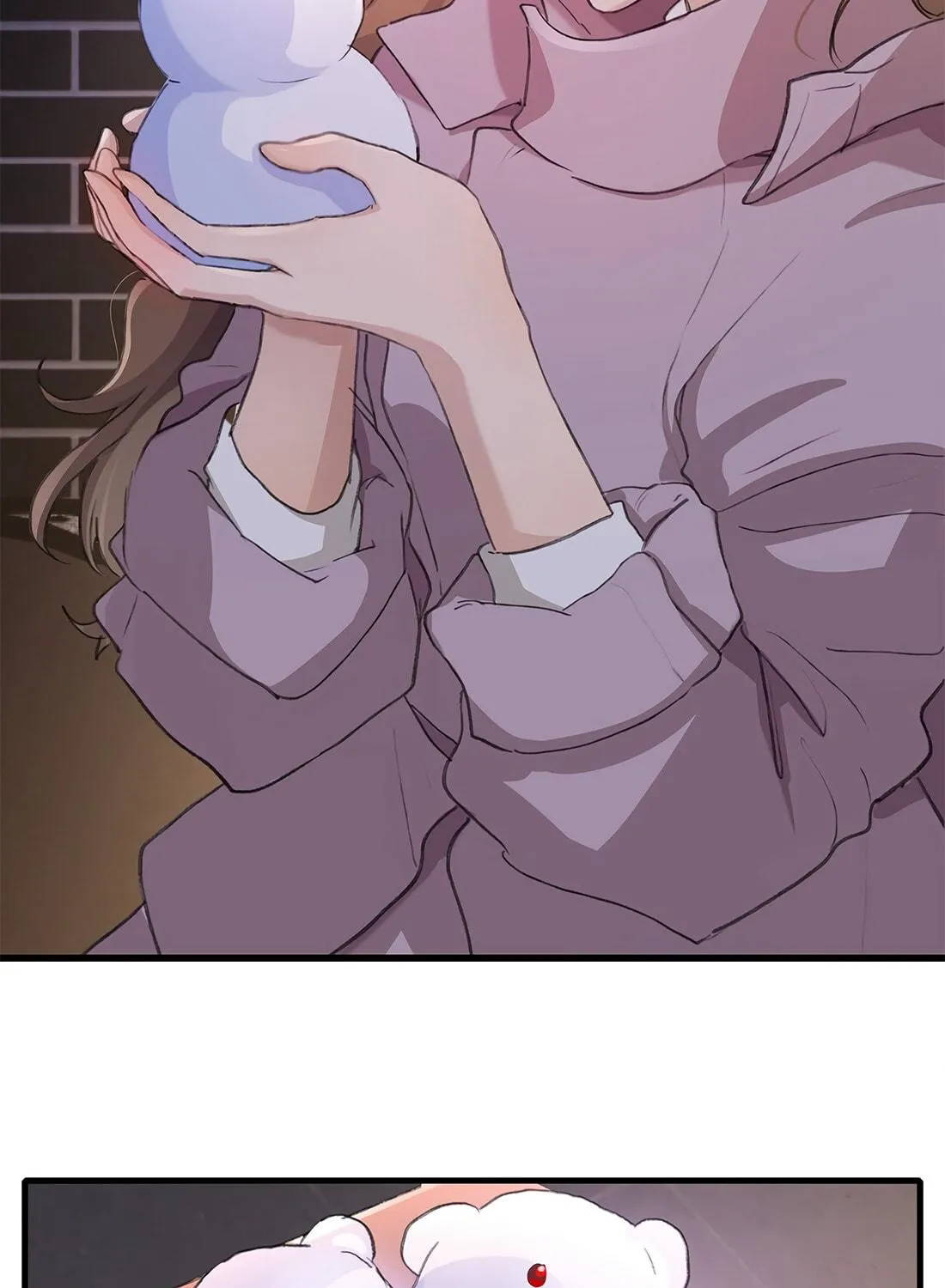 Read Long-Awaited Feelings (Colored) chapter 66 image 4 on Lezhin