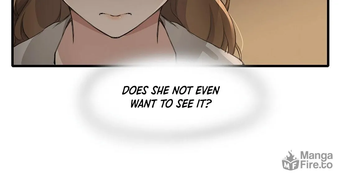 Read Long-Awaited Feelings (Colored) chapter 66 image 41 on Lezhin