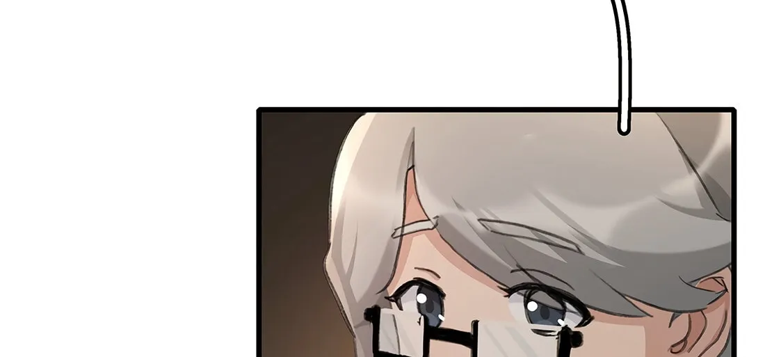 Read Long-Awaited Feelings (Colored) chapter 66 image 43 on Lezhin