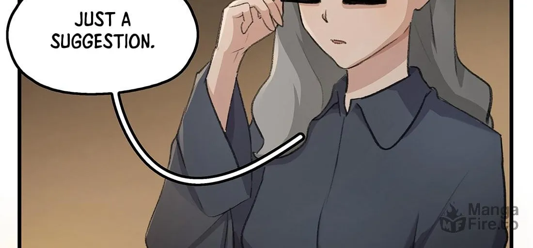 Read Long-Awaited Feelings (Colored) chapter 66 image 47 on Lezhin