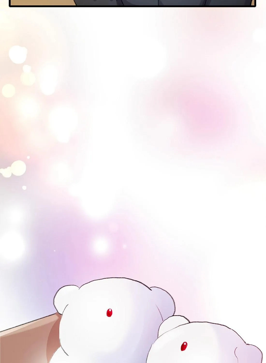 Read Long-Awaited Feelings (Colored) chapter 66 image 48 on Lezhin