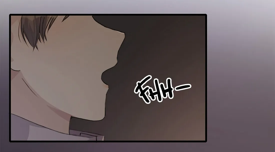 Read Long-Awaited Feelings (Colored) chapter 66 image 7 on Lezhin