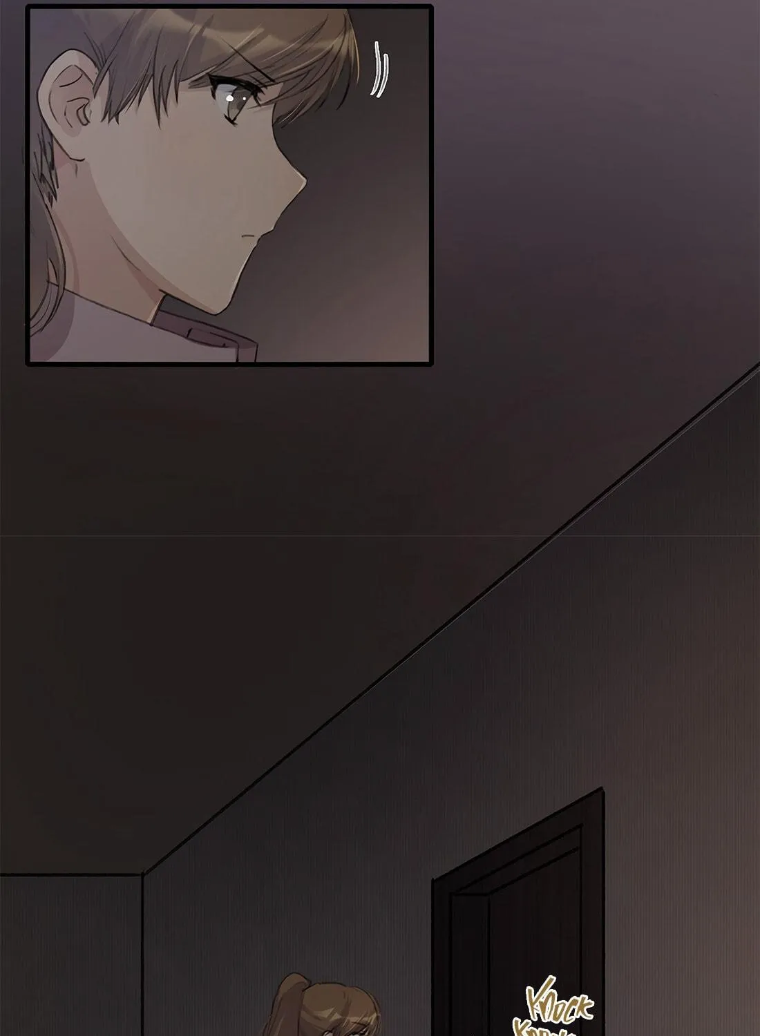 Read Long-Awaited Feelings (Colored) chapter 66 image 8 on Lezhin