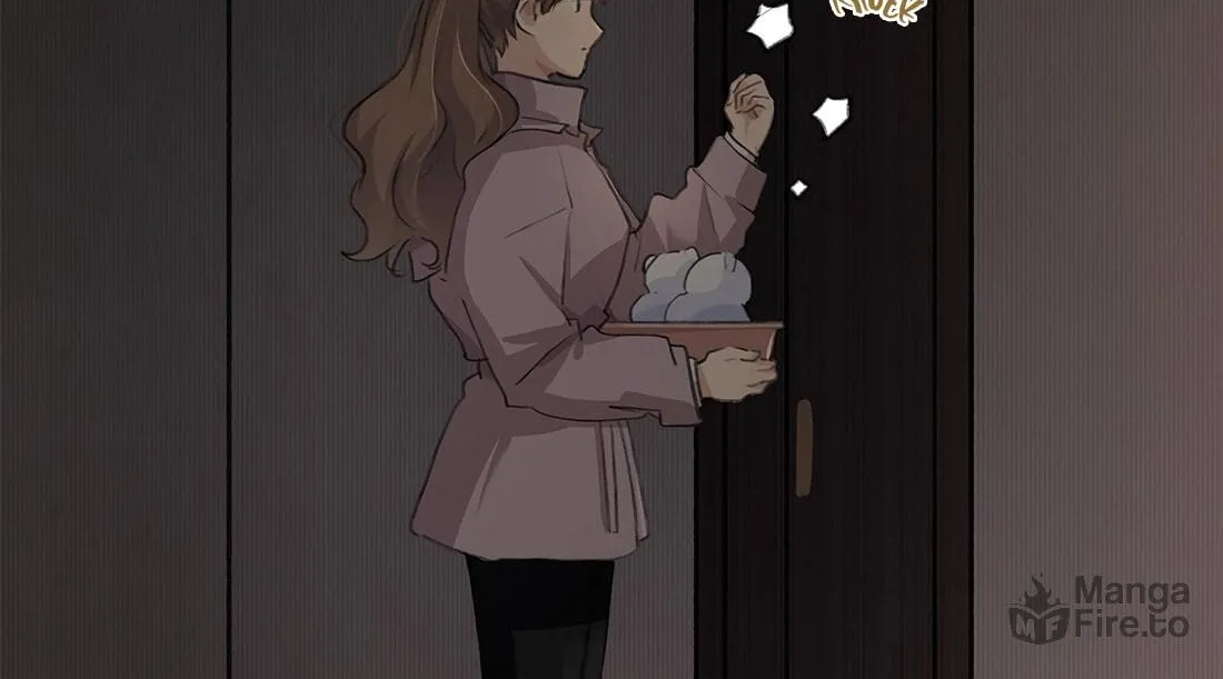 Read Long-Awaited Feelings (Colored) chapter 66 image 9 on Lezhin