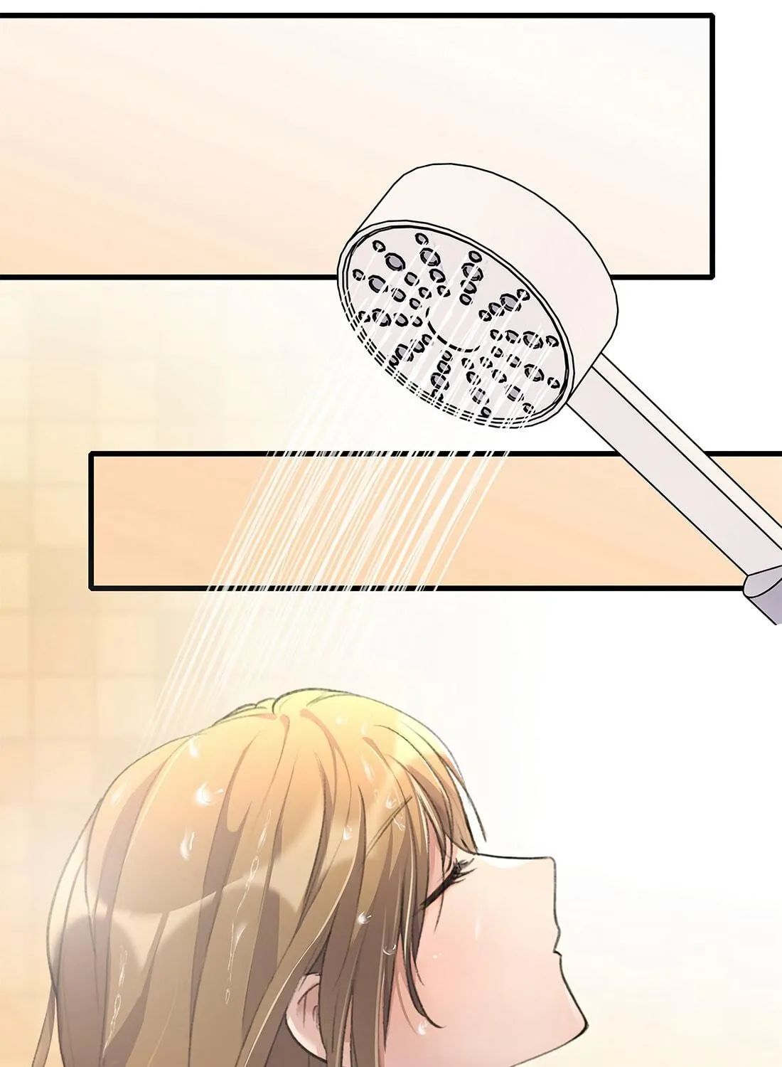 Read Long-Awaited Feelings (Colored) chapter 67 image 10 on Lezhin