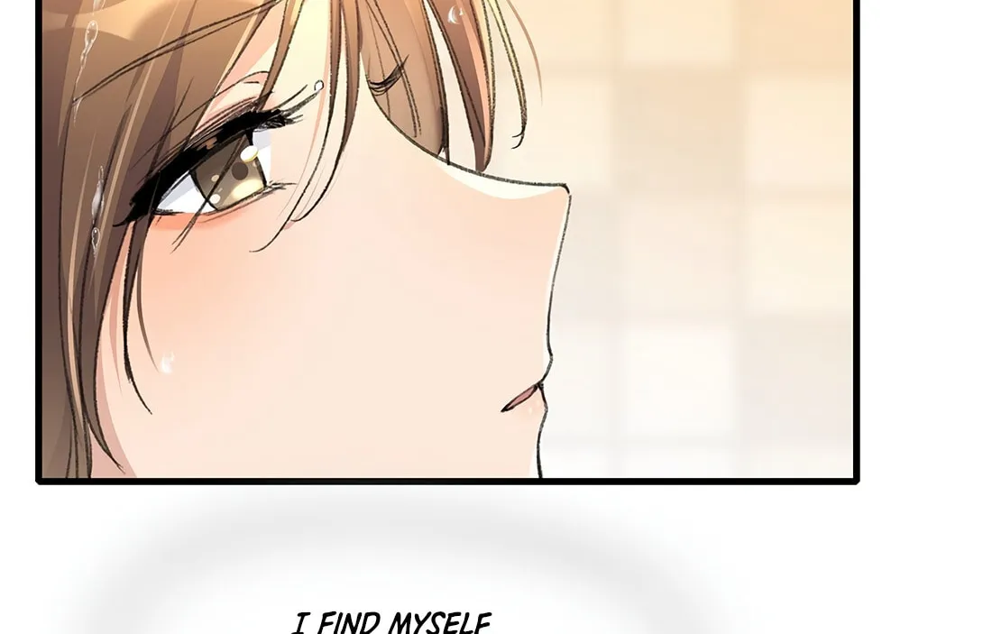 Read Long-Awaited Feelings (Colored) chapter 67 image 13 on Lezhin