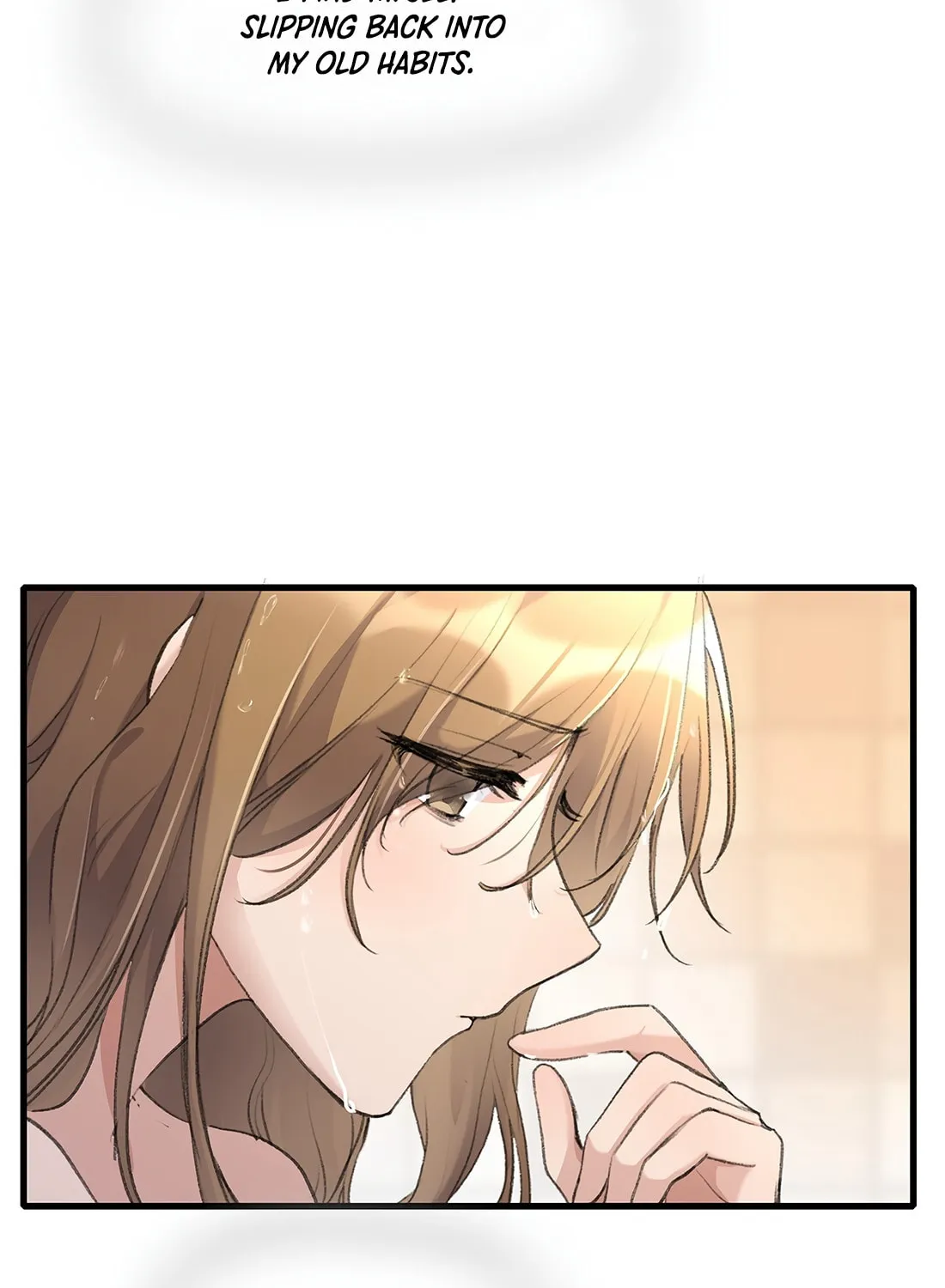 Read Long-Awaited Feelings (Colored) chapter 67 image 14 on Lezhin